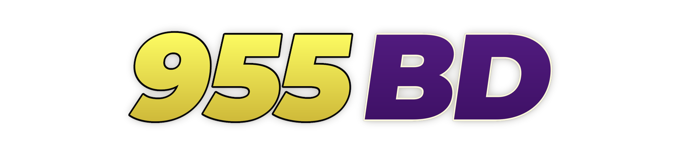 955bd